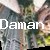 Vikram from Delhi Profile picture of Vikram from Delhi